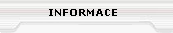 Informace