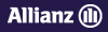 Logo pojistovny