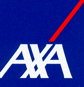 Logo pojistovny