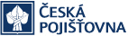 Logo pojistovny
