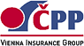 Logo pojistovny