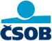Logo pojistovny