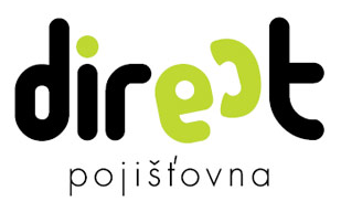Logo pojistovny