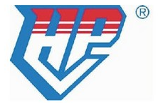 Logo pojistovny