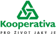 Logo pojistovny