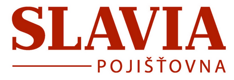 Logo pojistovny