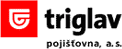 Logo pojistovny