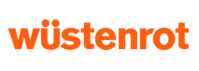 Logo pojistovny