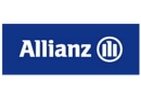 smluvní servis Allianz