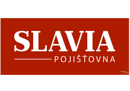 smluvní servis Slavia