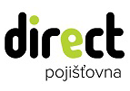 smluvní servis Direct