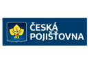 smluvní servis Česká pojišťovna
