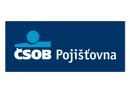 smluvní servis ČSOB