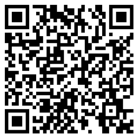 autoskla praha vizitka