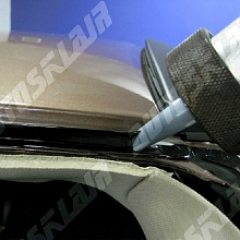 Autosklo povinné ručení 3