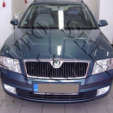 Autosklo Praha 2 Autosklo Praha 2