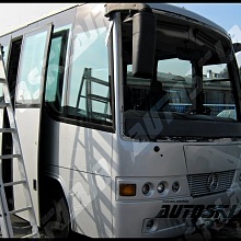 Autosklo Praha 4 Autosklo Praha 4