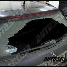 Autosklo Praha 5 Autosklo Praha 5