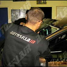 Autosklo Praha 6 Autosklo Praha 6