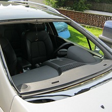 Peugeot ceník Peugeot ceník