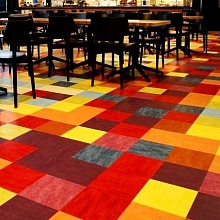 Marmoleum Praha 1 Marmoleum Praha 1