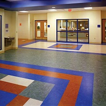 Marmoleum Praha 2 Marmoleum Praha 2