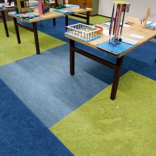 Marmoleum Praha 3 Marmoleum Praha 3