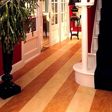 Marmoleum Praha 5 Marmoleum Praha 5