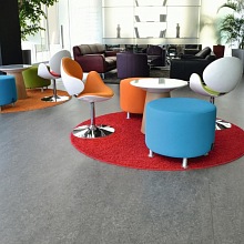 Marmoleum Praha 8 Marmoleum Praha 8