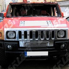 Mobilní autosklo servis 2 Mobilní autosklo servis 2