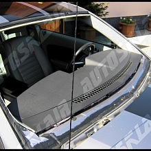Mobilní autosklo servis 4 Mobilní autosklo servis 4