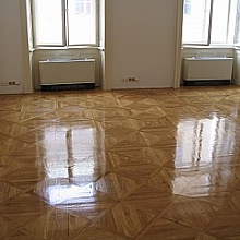 Podlahy Praha 1 Podlahy Praha 1