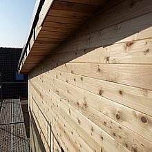 Podlahy Praha 2 Podlahy Praha 2