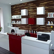 Podlahy Praha 4 Podlahy Praha 4