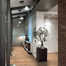 Podlahy Praha 6 Podlahy Praha 6