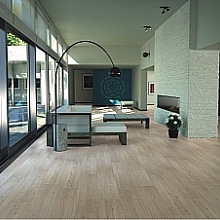 Podlahy Praha 7 Podlahy Praha 7