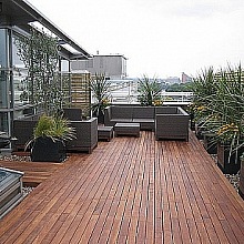 Podlahy Praha 8 Podlahy Praha 8