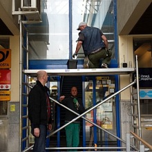 Sklenářství Praha 1 Sklenářství Praha 1