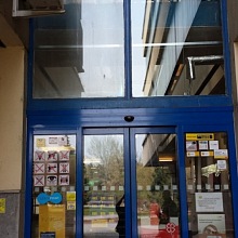 Sklenářství Praha 2 Sklenářství Praha 2