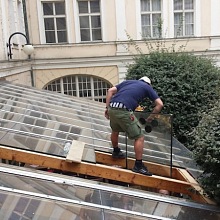 Sklenářství Praha 3 Sklenářství Praha 3