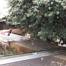 Sklenářství Praha 4 Sklenářství Praha 4