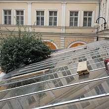 Sklenářství Praha 5 Sklenářství Praha 5