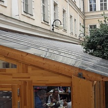 Sklenářství Praha 6 Sklenářství Praha 6