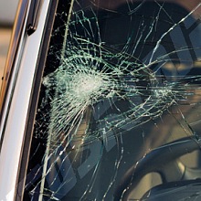 Výměna autoskla zdarma 2 Výměna autoskla zdarma 2