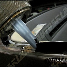 Výměna autoskla zdarma 4 Výměna autoskla zdarma 4