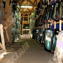 Výměna autoskla zdarma 5 Výměna autoskla zdarma 5