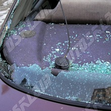 Výměna autoskla zdarma 6 Výměna autoskla zdarma 6