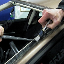 Výměna autoskla zdarma 7 Výměna autoskla zdarma 7