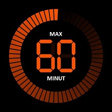 Zámečnictví Praha 1