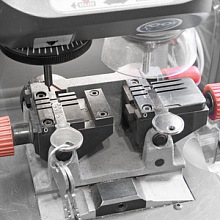 Zámečnictví Praha 2